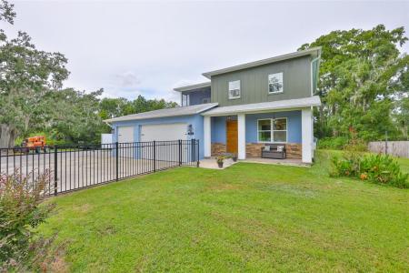 8920 Williams Road, Seffner, Florida 33584, USA