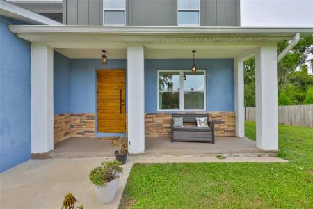 8920 Williams Road, Seffner, Florida 33584