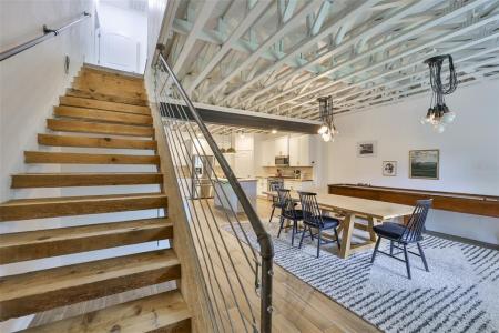 8920 Williams Road, Seffner, Florida 33584