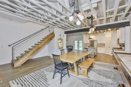 8920 Williams Road, Seffner, Florida 33584