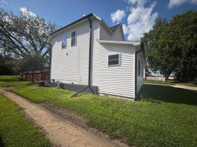 514 NW 5th Avenue, Oelwein, Iowa 50662, Estados Unidos