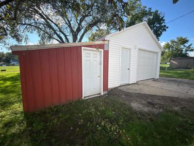 514 NW 5th Avenue, Oelwein, Iowa 50662, Estados Unidos