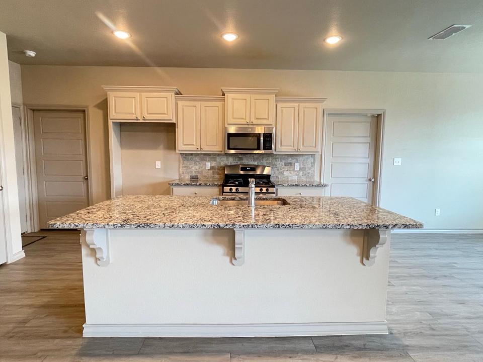 7103 22nd Street, Lubbock, Техас 79407, Соединенные Штаты