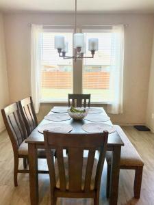 7103 22nd Street, Lubbock, Техас 79407, Соединенные Штаты