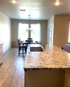 7103 22nd Street, Lubbock, Техас 79407, Соединенные Штаты