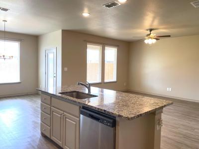 7103 22nd Street, Lubbock, Техас 79407, Соединенные Штаты