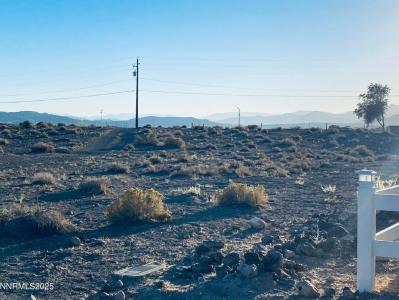 5225 Abilene Drive, Stagecoach, Nevada 89429, USA