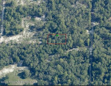 3757 S Heron Pt Point, Inverness, Florida 34450, USA