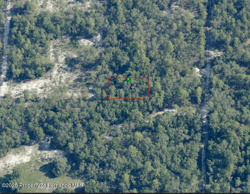 3757 S Heron Pt Point, Inverness, Florida 34450