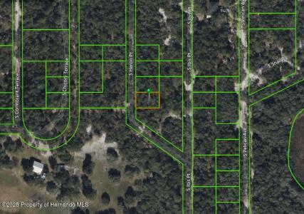 3757 S Heron Pt Point, Inverness, Florida 34450