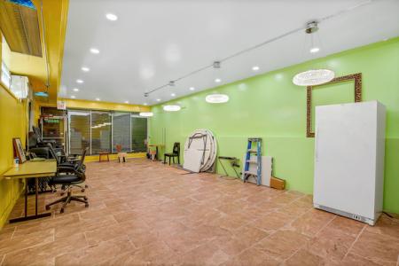 8801 S Stony Island Ave, Chicagochichi, Illinois 60617