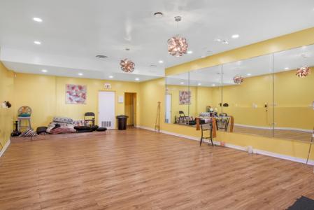 8801 S Stony Island Ave, Chicagochichi, Illinois 60617