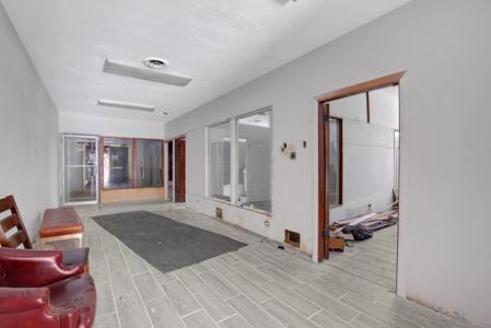 8801 S Stony Island Ave, Chicagochichi, Illinois 60617