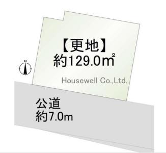 赤沼, 春日部市, Saitama 344-0015, Japan