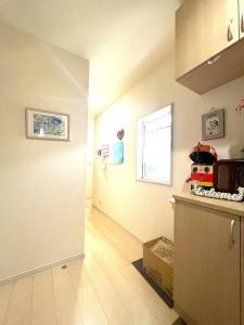 篠津, 白岡市, Saitama 349-0204, 일본