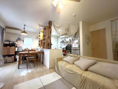 篠津, 白岡市, Saitama 349-0204, 일본