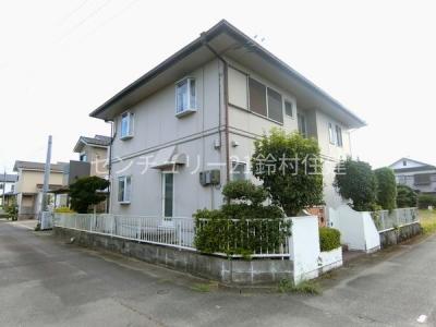 村久野町冨士塚, 江南市, Aichi 483-8325, 일본