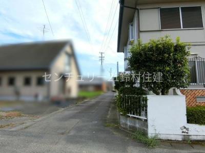 村久野町冨士塚, 江南市, Aichi 483-8325, 일본