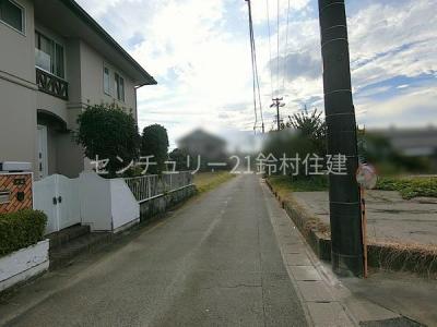 村久野町冨士塚, 江南市, Aichi 483-8325, 일본