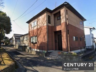 小松原町8-6, 利便性の高い立地が魅力の物件です, 都城市, Miyazaki 885-0022, Giappone