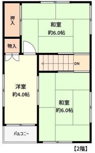 中央1丁目, 江戸川区, Tokyo 132-0021, Japão