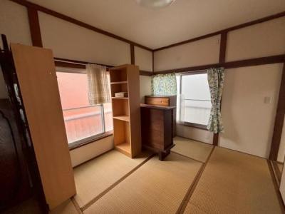 中央1丁目, 江戸川区, Tokyo 132-0021, Japão