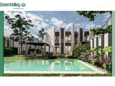 Sauk i Vjetër, Tirana, 阿尔巴尼亚