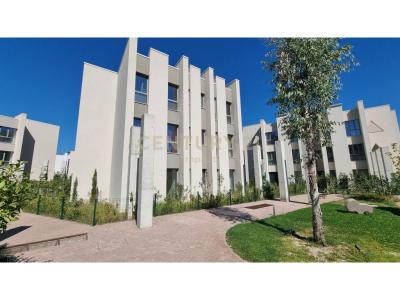 Sauk i Vjetër, Tirana, 阿尔巴尼亚