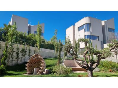 Sauk i Vjetër, Tirana, 阿尔巴尼亚