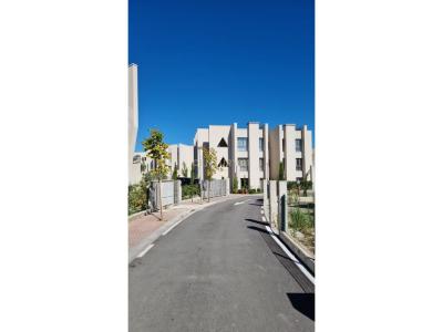 Sauk i Vjetër, Tirana, 阿尔巴尼亚