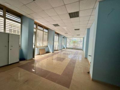 Elbasan Qender, Elbasan, Albania