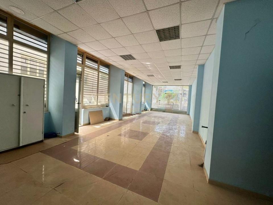 Elbasan Qender, Elbasan, アルバニア