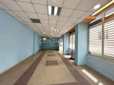 Elbasan Qender, Elbasan, アルバニア