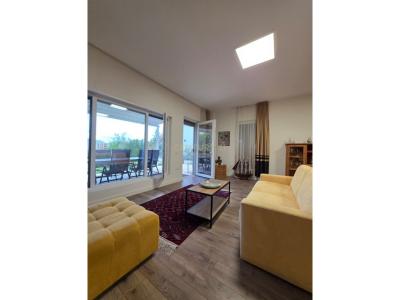 Liqeni i Farkës, Tirana, Albania