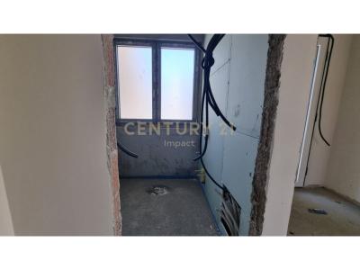 Sauk i Vjetër, Tirana, Albania