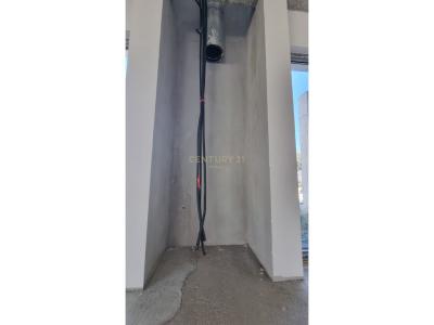 Sauk i Vjetër, Tirana, Albania