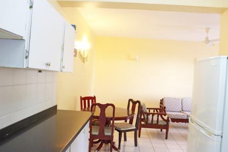 2 BR, Spice House Apartment - 2BD, Morne Rouge, Morne Rouge, St.George West Indies, Grenada