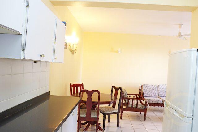 2 BR, Spice House Apartment - 2BD, Morne Rouge, Morne Rouge, St.George West Indies, Grenada