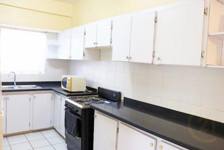 2 BR, Spice House Apartment - 2BD, Morne Rouge, Morne Rouge, St.George West Indies, Grenada