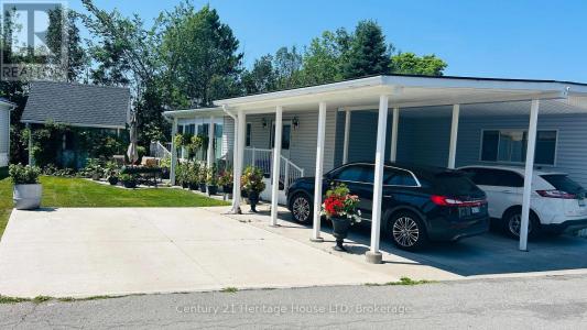 3033 TOWNLINE ROAD, Fort Erie (black Creek), Ontario L0S 1S1, Canada