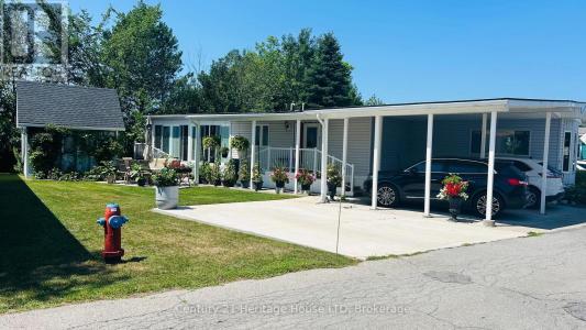 3033 TOWNLINE ROAD, Fort Erie (black Creek), Ontario L0S 1S1, Canada