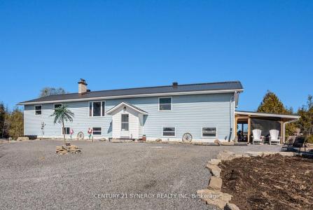 2727 COUNTY 16 ROAD, Merrickville-Wolford-, Ontario K0G 1N0, Canada