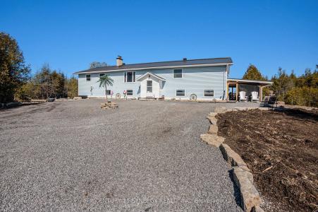2727 COUNTY 16 ROAD, Merrickville-Wolford-, Ontario K0G 1N0, Canadá