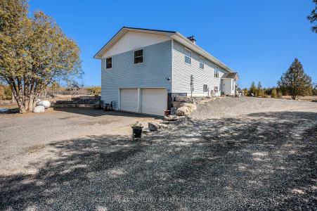 2727 COUNTY 16 ROAD, Merrickville-Wolford-, Ontario K0G 1N0, Canadá