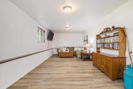 3678 HIGHWAY 43 W ROAD, Smiths Falls, Ontario K7A 4S4, Canada