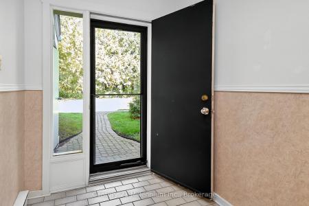 524 OXBOW CRESCENT, Collingwood, Ontario L9Y 5B4, Canadá