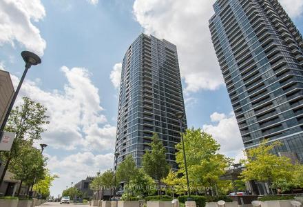 9 VALHALLA INN ROAD, Toronto, Ontario M9B 1S9, Canada