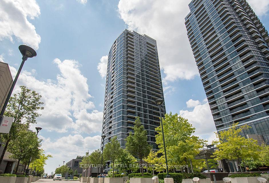 9 VALHALLA INN ROAD, Toronto, 安大略省 M9B 1S9, 加拿大