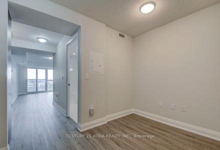 9 VALHALLA INN ROAD, Toronto, 安大略省 M9B 1S9, 加拿大