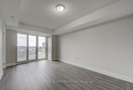 9 VALHALLA INN ROAD, Toronto, 安大略省 M9B 1S9, 加拿大